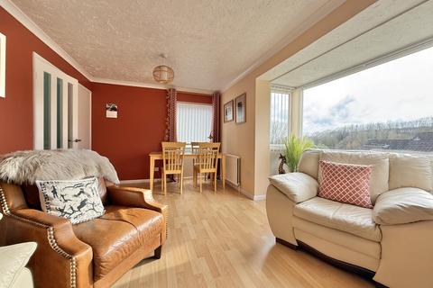 3 bedroom semi-detached house for sale, Guildford Close, Exwick, EX4