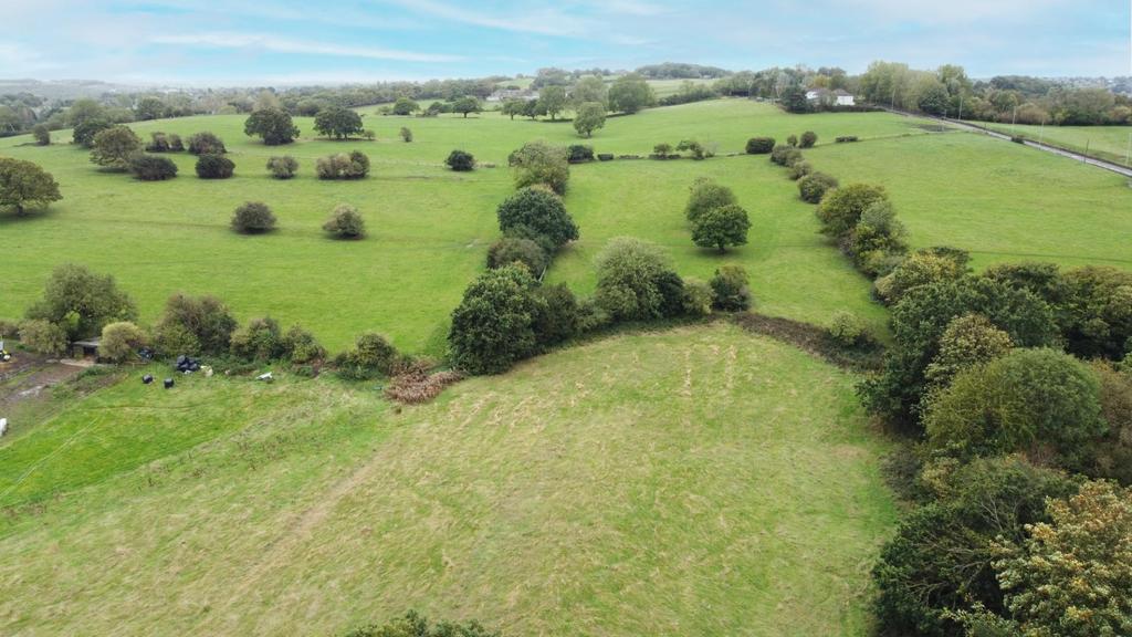 Views
