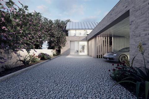 undefined, Gosford Road, East Lothian EH32