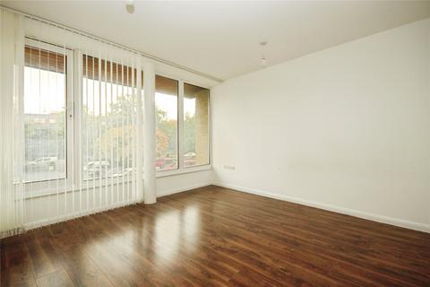 London Road, Mitcham, CR4