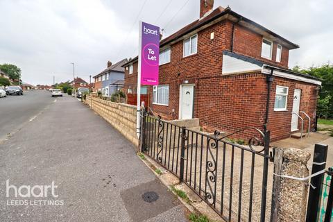 undefined, Cranmore Rise, Leeds