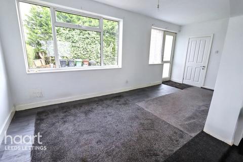 undefined, Cranmore Rise, Leeds