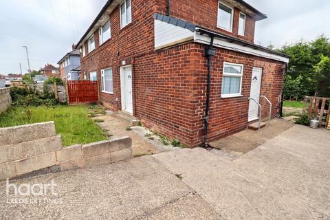 undefined, Cranmore Rise, Leeds