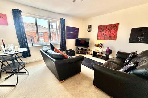 undefined, Station Court, Hornsea
