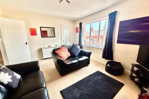 undefined, Station Court, Hornsea
