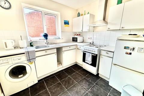 undefined, Station Court, Hornsea