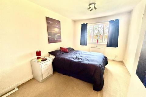 undefined, Station Court, Hornsea