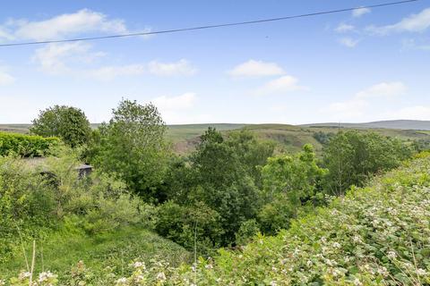 undefined, Salley Street, Littleborough, OL15 9NG