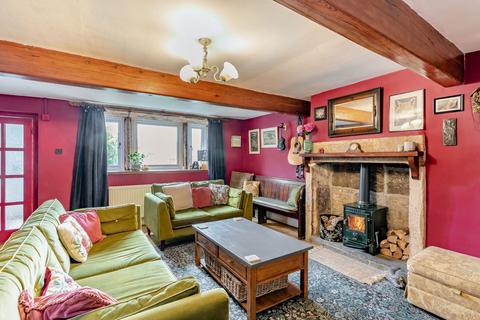 undefined, Salley Street, Littleborough, OL15 9NG
