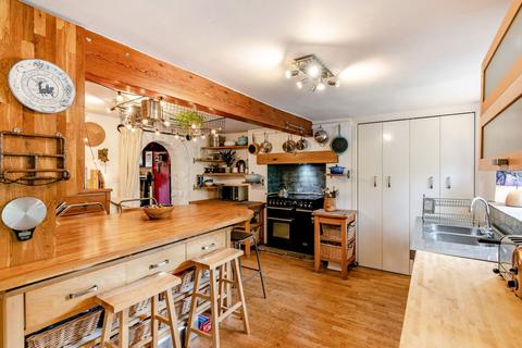 undefined, Salley Street, Littleborough, OL15 9NG
