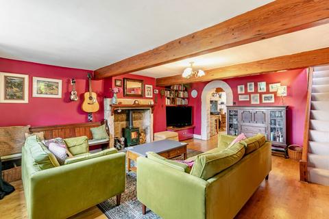 undefined, Salley Street, Littleborough, OL15 9NG