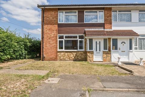 undefined, Slough,  Berkshire,  SL2
