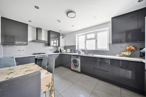 undefined, Slough,  Berkshire,  SL2