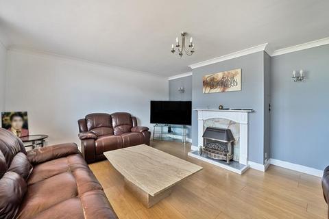undefined, Slough,  Berkshire,  SL2