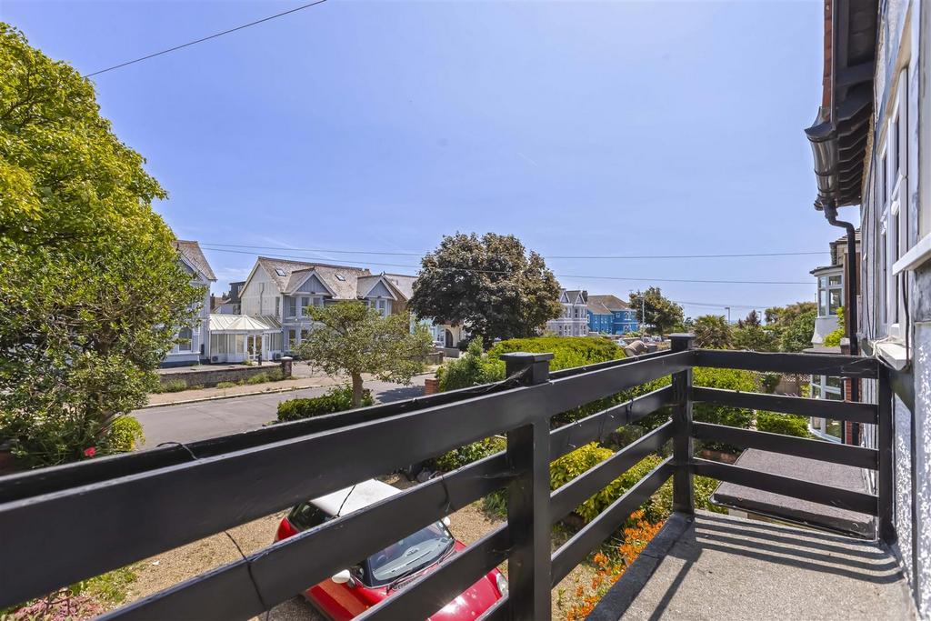 Windsor Rd 4.jpg