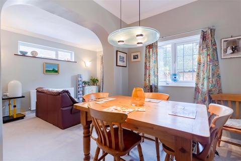 undefined, Windsor Road, Worthing
