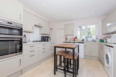 undefined, Windsor Road, Worthing