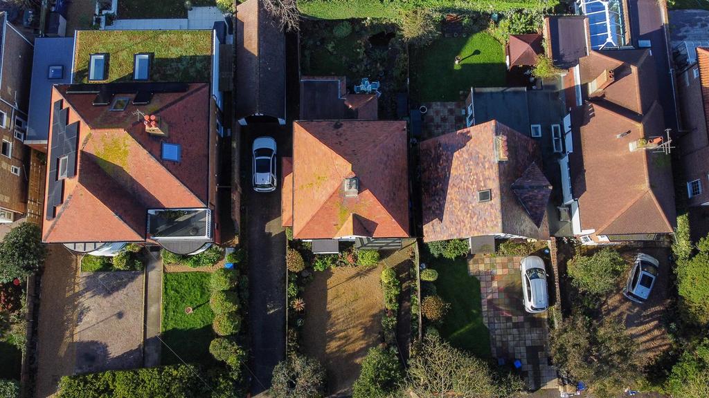 DJI 0740.jpg