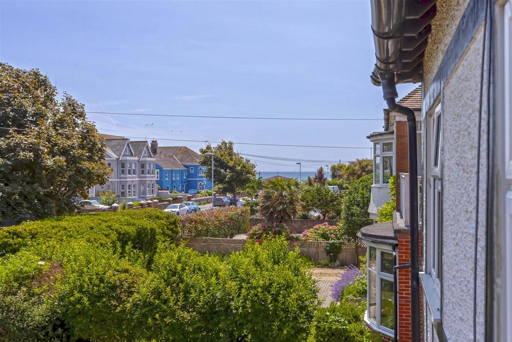 Windsor Rd 5.jpg