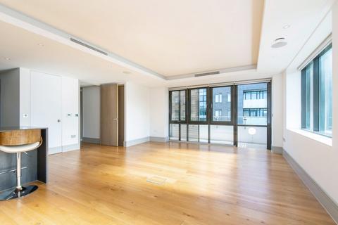 3 bedroom flat for sale, Cecil Grove, St John's Wood, London