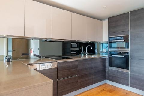 3 bedroom flat for sale, Cecil Grove, St John's Wood, London