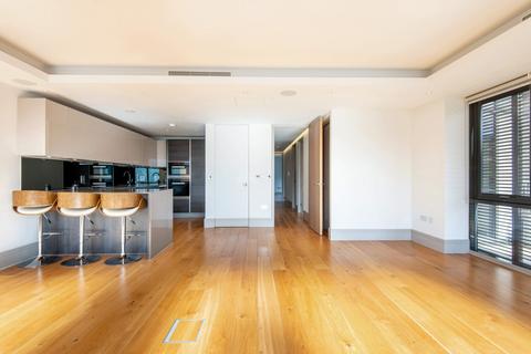 3 bedroom flat for sale, Cecil Grove, St John's Wood, London