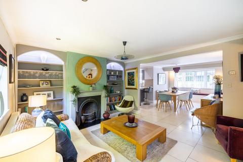 undefined, Selsfield Road, Duckyls Selsfield Road, RH19