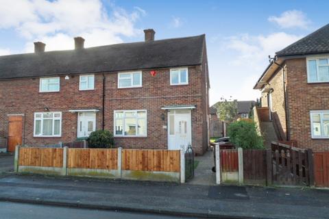 66 Annalee Road, South Ockendon, RM15 5BZ