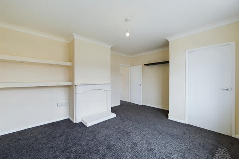 66 Annalee Road, South Ockendon, RM15 5BZ