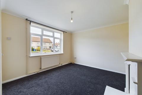 66 Annalee Road, South Ockendon, RM15 5BZ