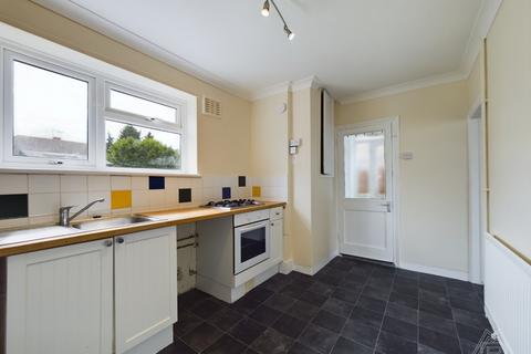 66 Annalee Road, South Ockendon, RM15 5BZ