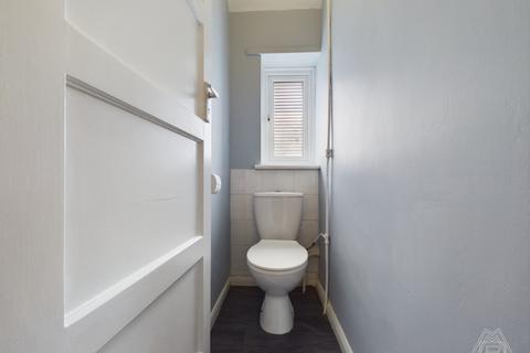 66 Annalee Road, South Ockendon, RM15 5BZ