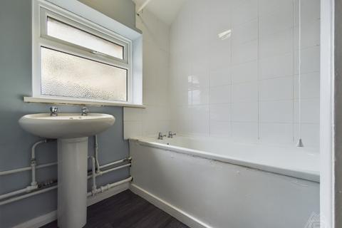 66 Annalee Road, South Ockendon, RM15 5BZ