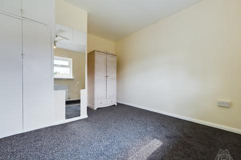 66 Annalee Road, South Ockendon, RM15 5BZ