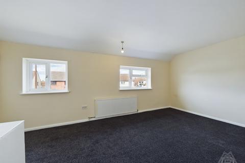 66 Annalee Road, South Ockendon, RM15 5BZ