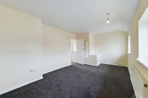 66 Annalee Road, South Ockendon, RM15 5BZ