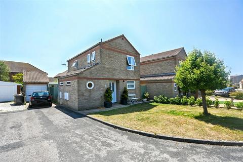 undefined, Sturdee Close, Eastbourne