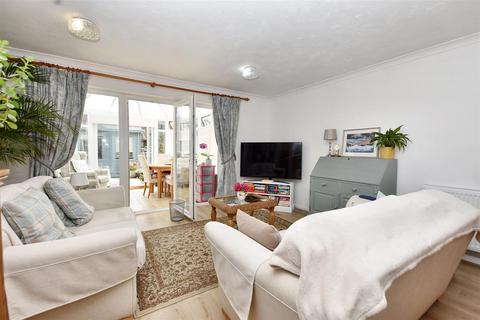 undefined, Sturdee Close, Eastbourne