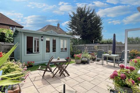 undefined, Sturdee Close, Eastbourne