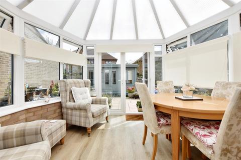 undefined, Sturdee Close, Eastbourne