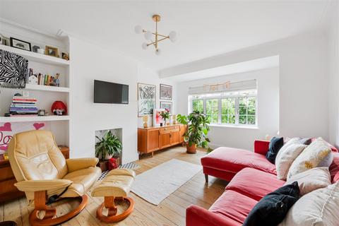 4 bedroom semi-detached house for sale, Hazon Way, Epsom