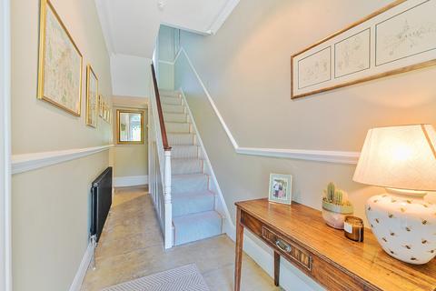 undefined, Harrogate Road, Leeds LS7