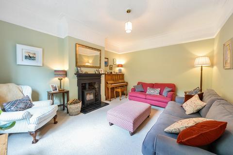 undefined, Harrogate Road, Leeds LS7
