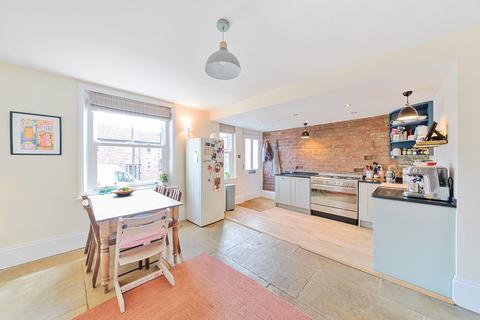 undefined, Harrogate Road, Leeds LS7