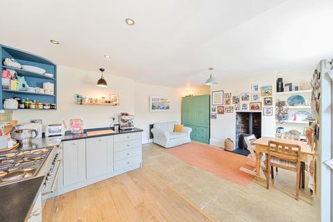undefined, Harrogate Road, Leeds LS7
