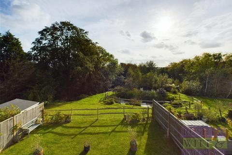 5 bedroom detached house for sale, Whistler Close, Hastings