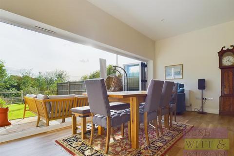 5 bedroom detached house for sale, Whistler Close, Hastings