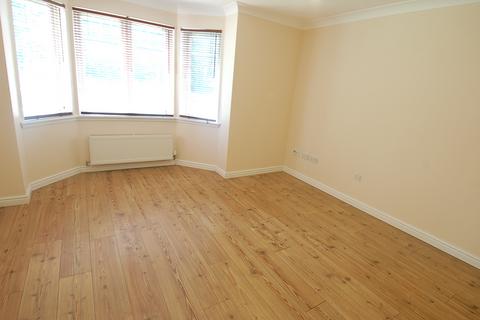 2 bedroom flat to rent, Clayhills Drive, Cambusbarron, Stirling, FK7