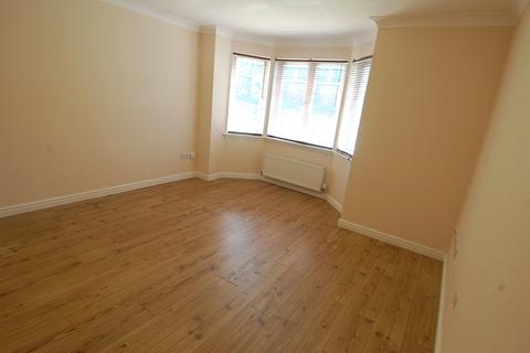 2 bedroom flat to rent, Clayhills Drive, Cambusbarron, Stirling, FK7