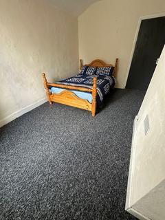 1 bedroom in a house share to rent, Room 8, Oakfield rd, Balsall Heath, B12 9PN